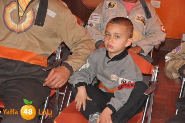 re7latsharmn422 (40).JPG